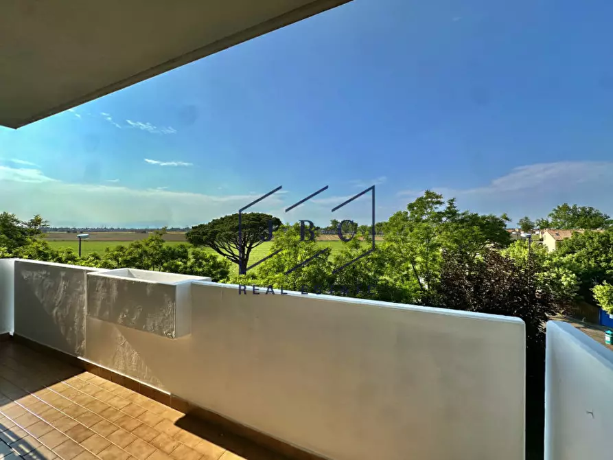 Immagine 9 di Appartamento in vendita  in Via Aldo Moro 7 a Jesolo