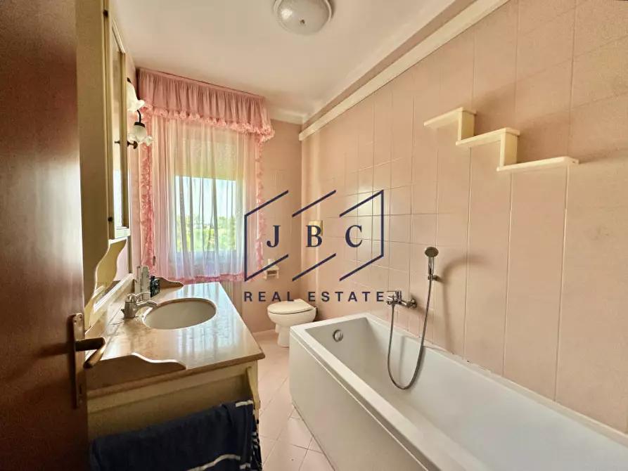 Immagine 10 di Appartamento in vendita  in Via Aldo Moro 7 a Jesolo