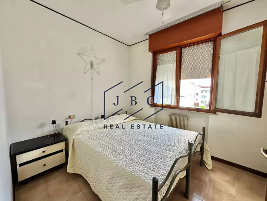 Immagine 11 di Appartamento in vendita  in Via Aldo Moro 7 a Jesolo