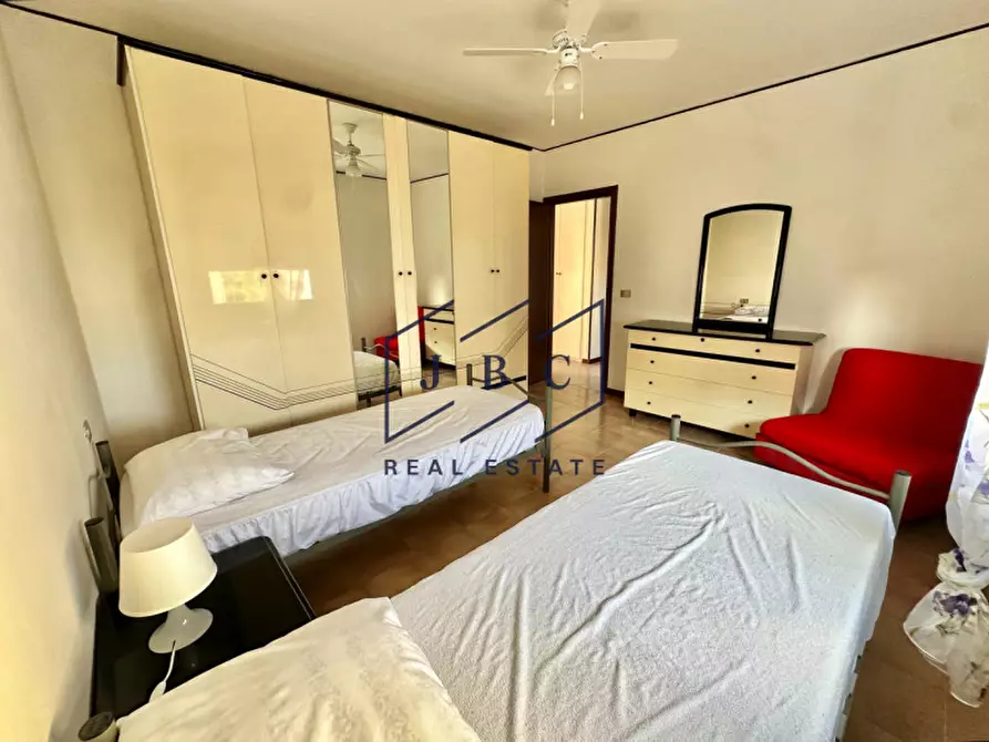 Immagine 13 di Appartamento in vendita  in Via Aldo Moro 7 a Jesolo