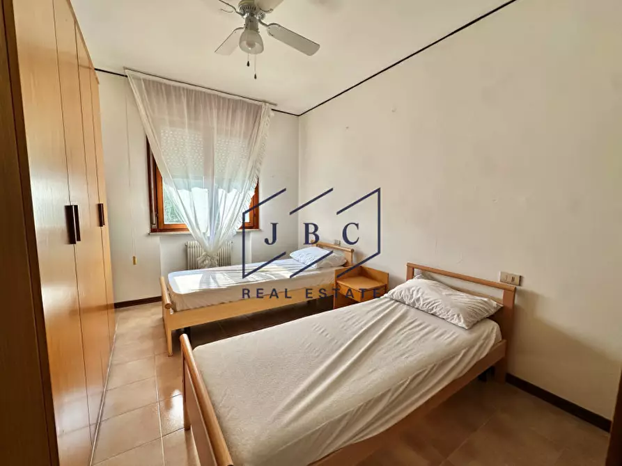 Immagine 14 di Appartamento in vendita  in Via Aldo Moro 7 a Jesolo