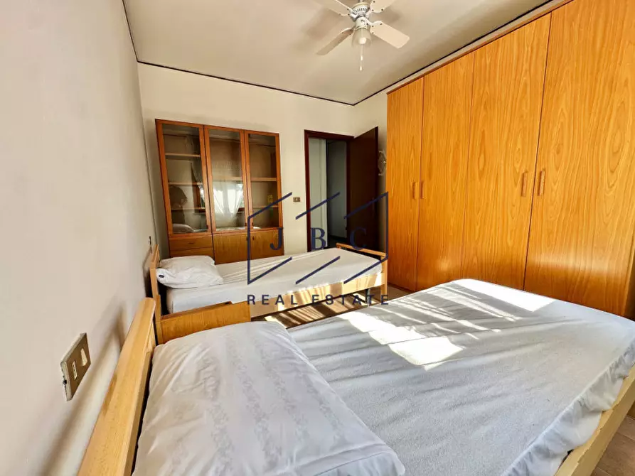 Immagine 15 di Appartamento in vendita  in Via Aldo Moro 7 a Jesolo