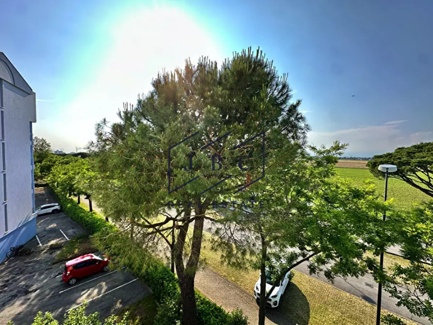 Immagine 17 di Appartamento in vendita  in Via Aldo Moro 7 a Jesolo