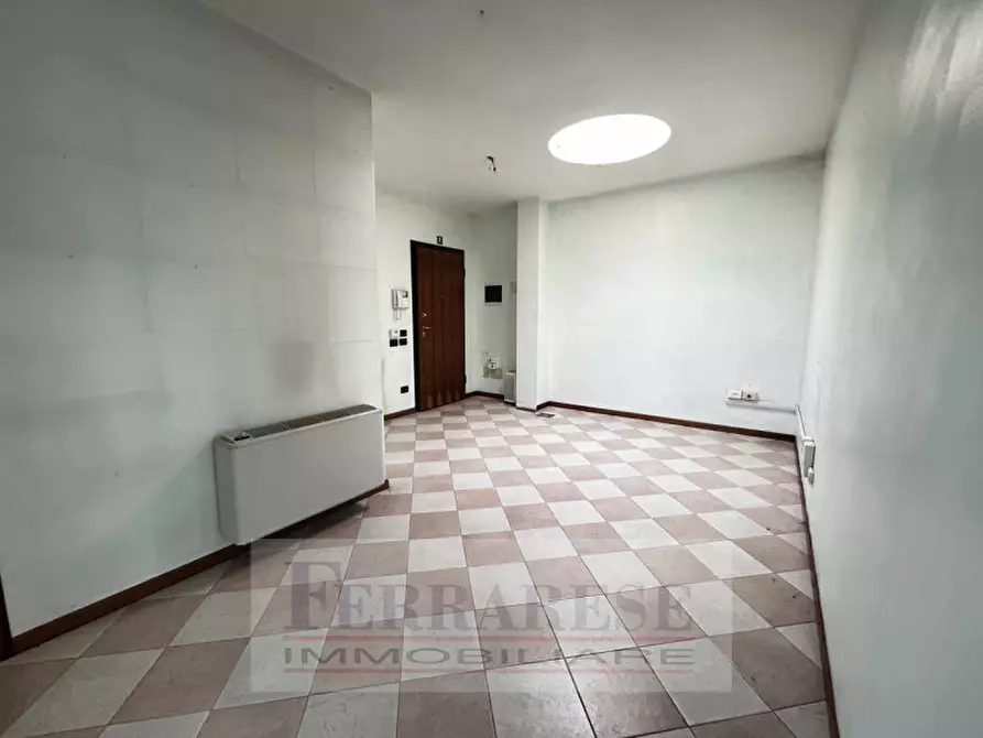 Immagine 1 di Ufficio in vendita  in Via noalese a Pianiga