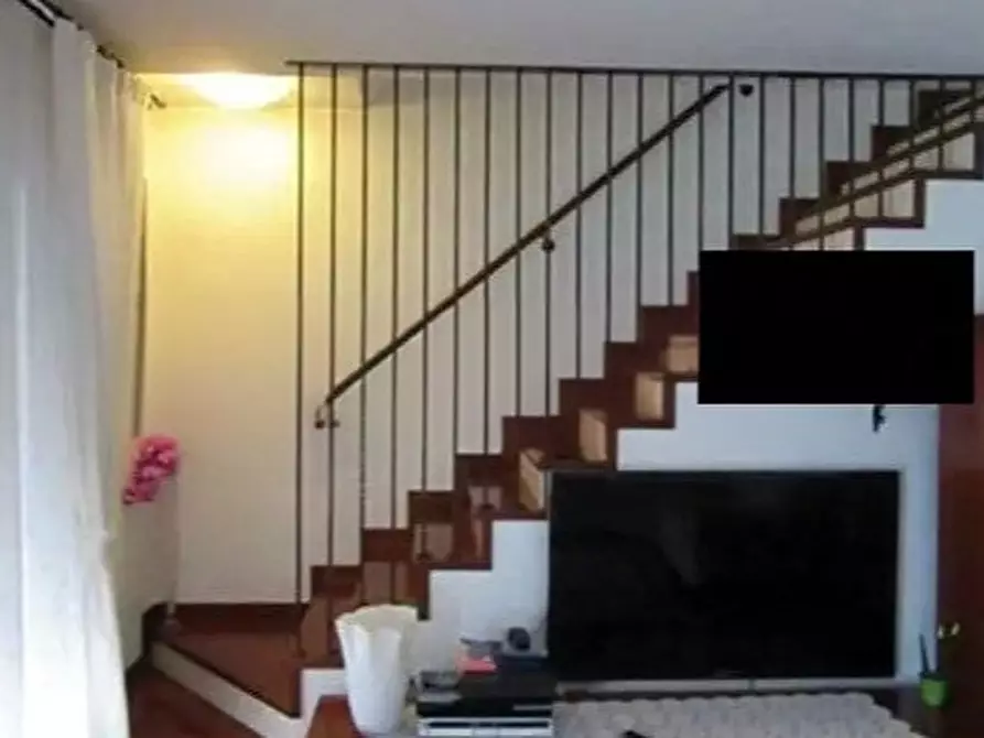 Immagine 2 di Casa bifamiliare in vendita  in Via Veronese, 6 a Dolo