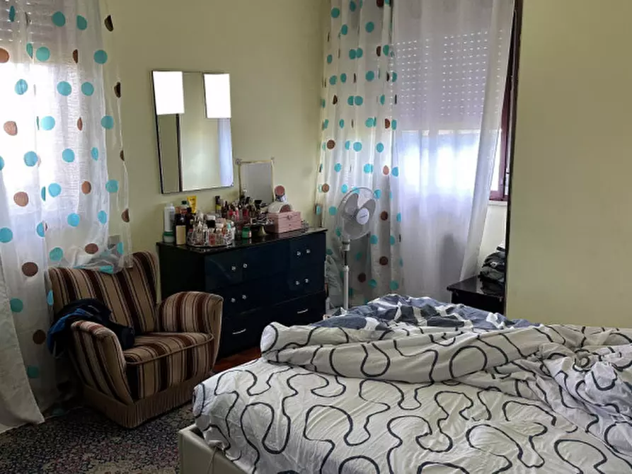 Immagine 7 di Appartamento in vendita  in via pontevigodarzere 207 a Padova