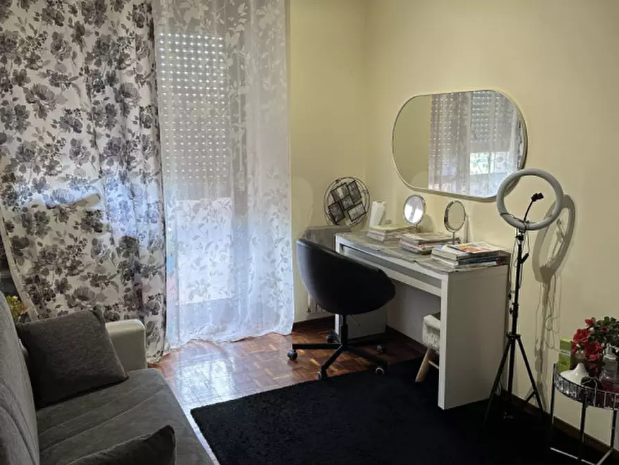 Immagine 8 di Appartamento in vendita  in via pontevigodarzere 207 a Padova