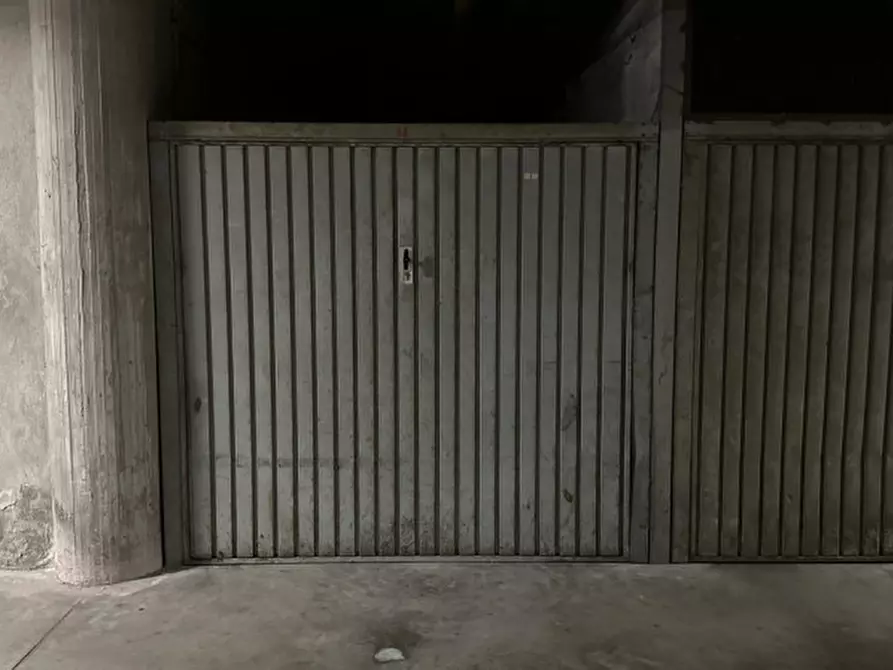 Immagine 14 di Appartamento in vendita  in via pontevigodarzere 207 a Padova