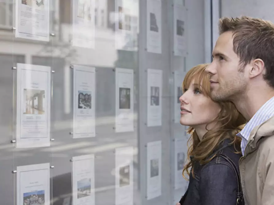 Immagine 20 di Appartamento in vendita  in Via Cornini Malpeli a Fidenza