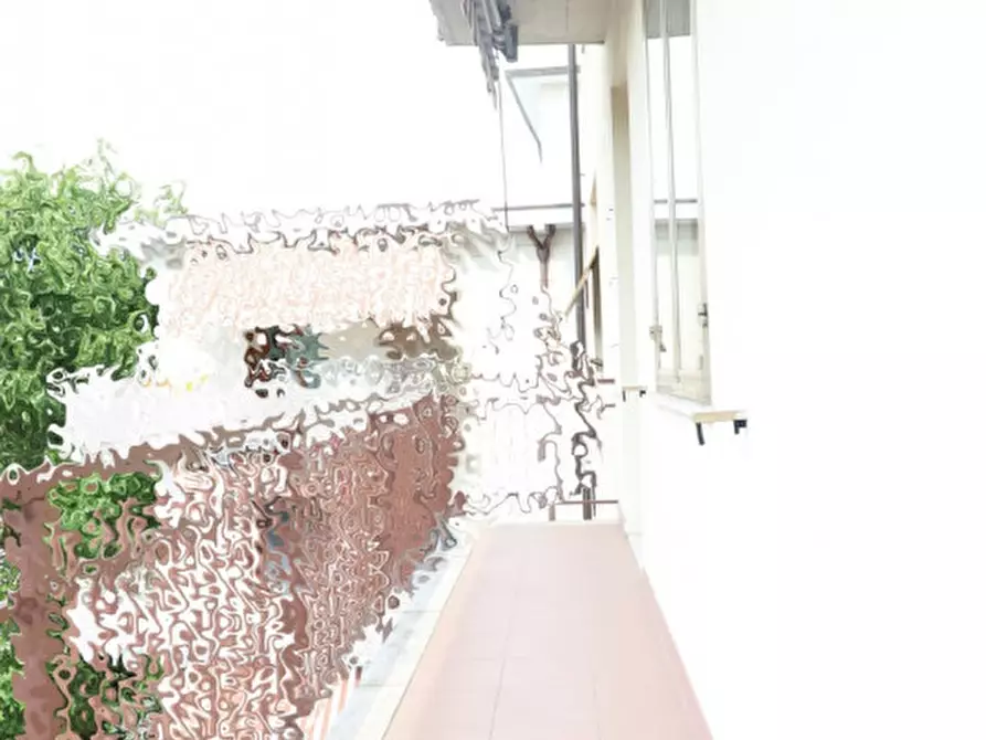 Immagine 22 di Appartamento in vendita  in via fratelli cervi a Montevarchi