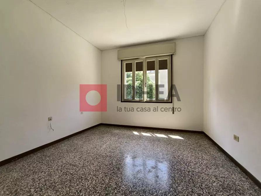 Immagine 24 di Casa indipendente in vendita  in Via San Martino a Preganziol