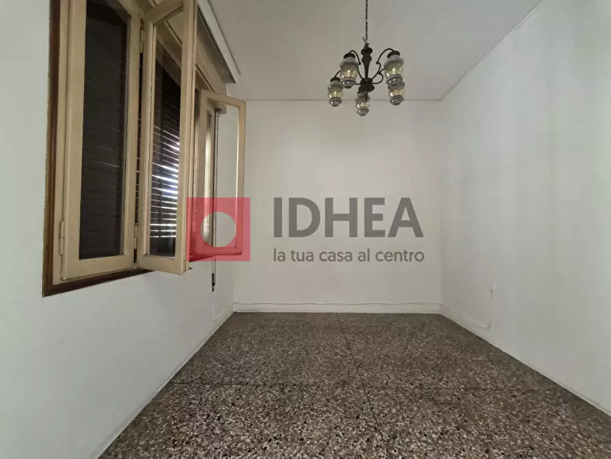 Immagine 25 di Casa indipendente in vendita  in Via San Martino a Preganziol