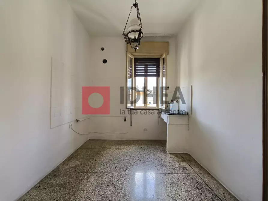 Immagine 26 di Casa indipendente in vendita  in Via San Martino a Preganziol