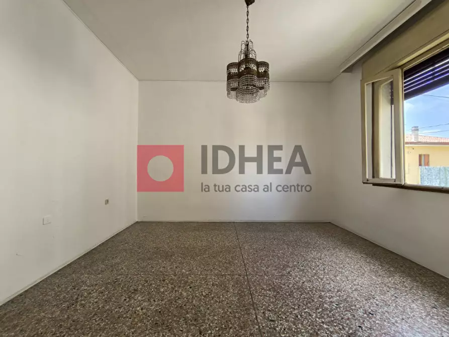 Immagine 30 di Casa indipendente in vendita  in Via San Martino a Preganziol