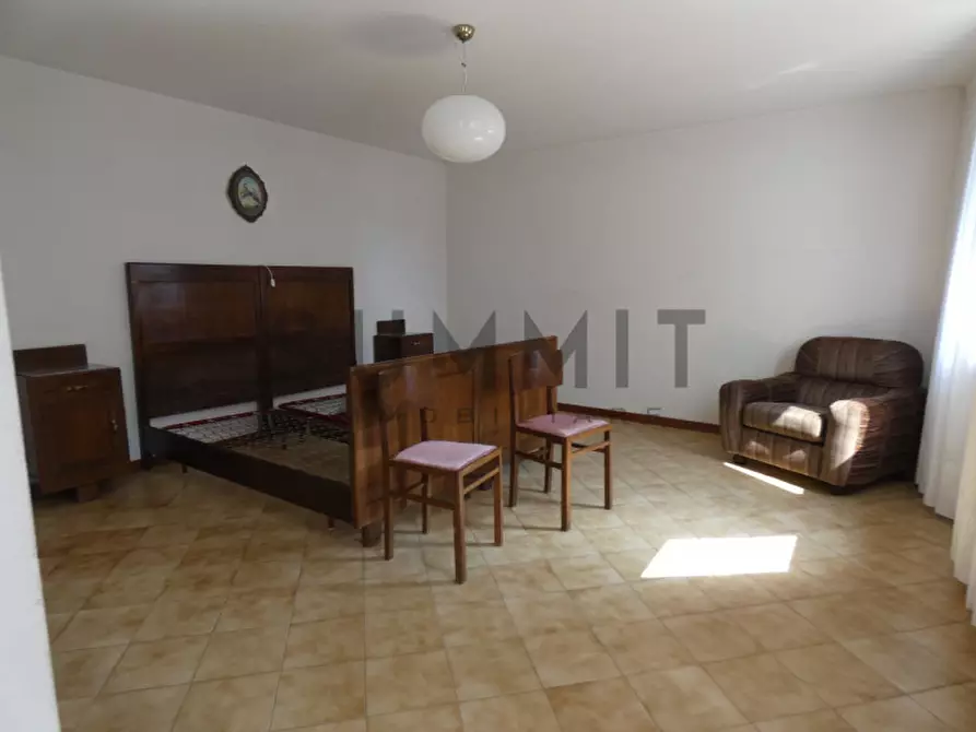 Immagine 8 di Casa indipendente in vendita  a Torrebelvicino