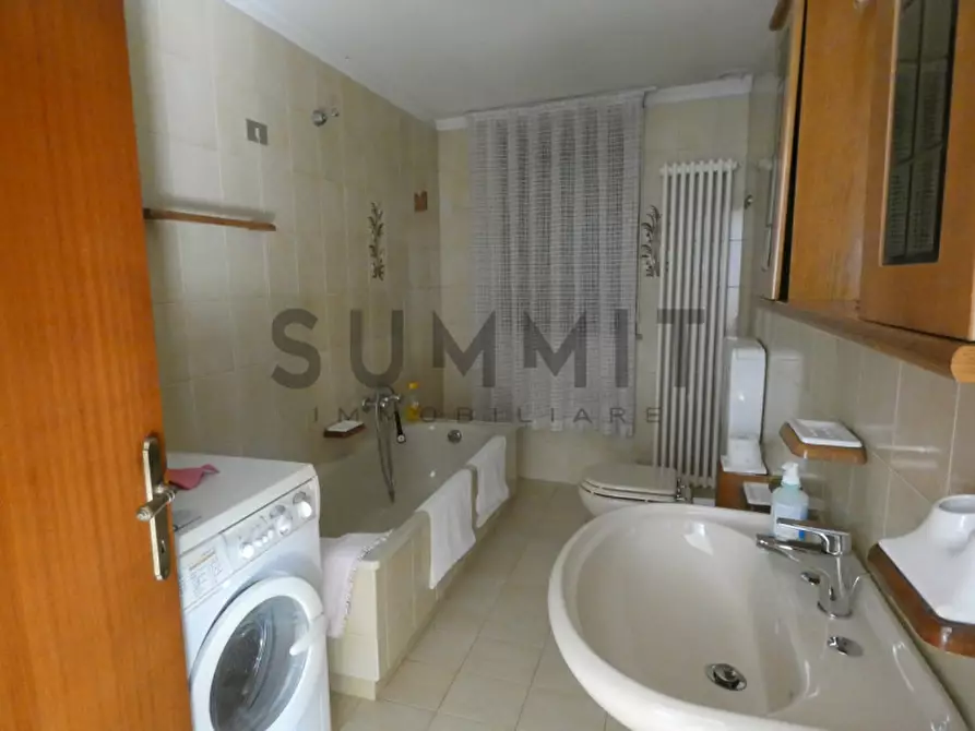 Immagine 12 di Casa indipendente in vendita  a Torrebelvicino