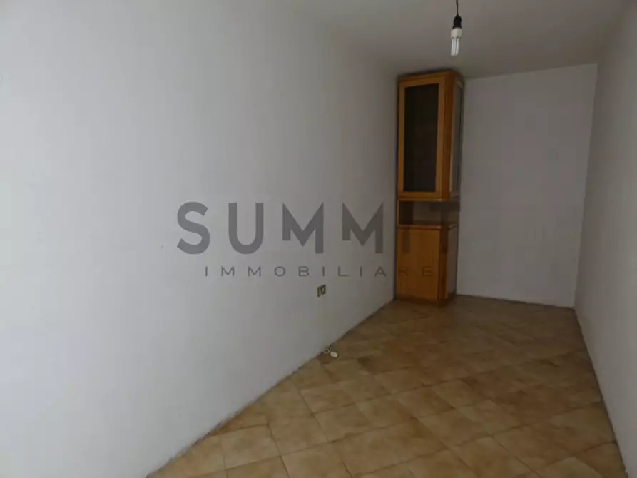 Immagine 13 di Casa indipendente in vendita  a Torrebelvicino