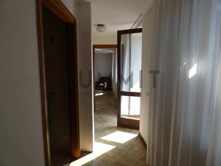 Immagine 14 di Casa indipendente in vendita  a Torrebelvicino