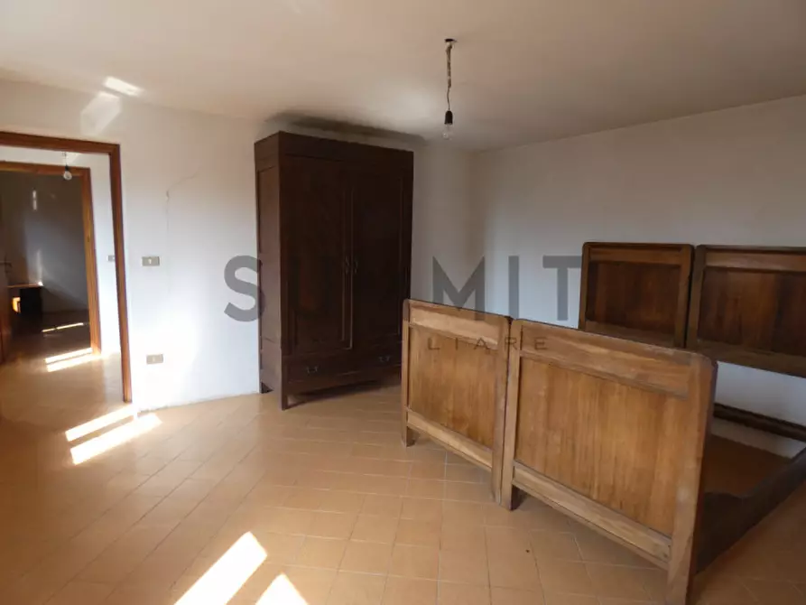 Immagine 16 di Casa indipendente in vendita  a Torrebelvicino