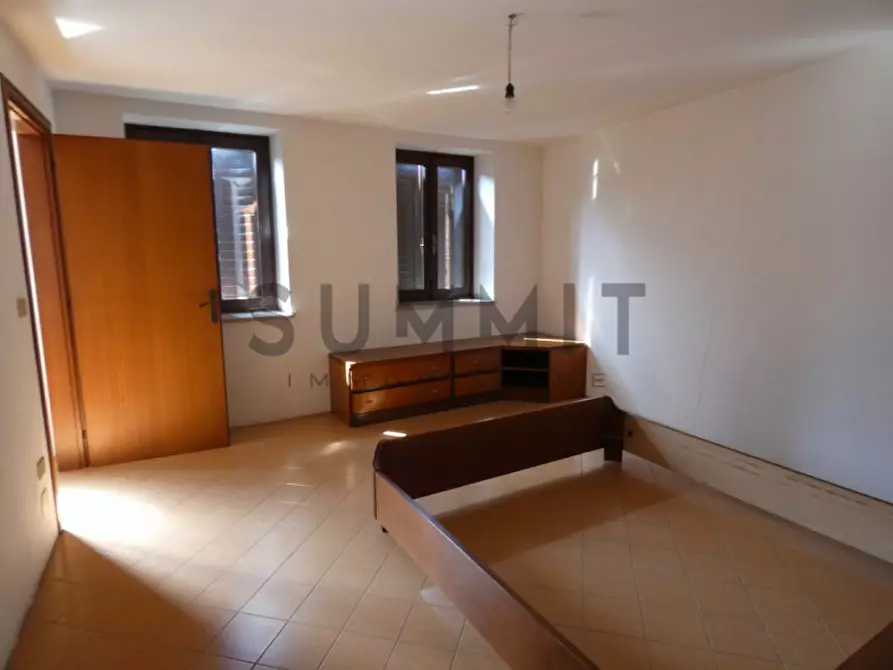 Immagine 17 di Casa indipendente in vendita  a Torrebelvicino