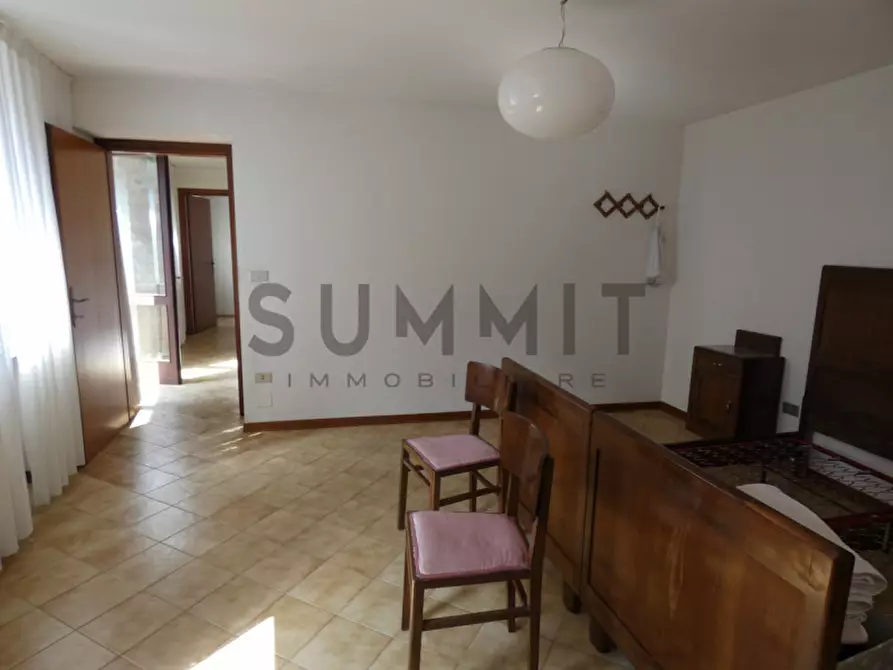 Immagine 18 di Casa indipendente in vendita  a Torrebelvicino