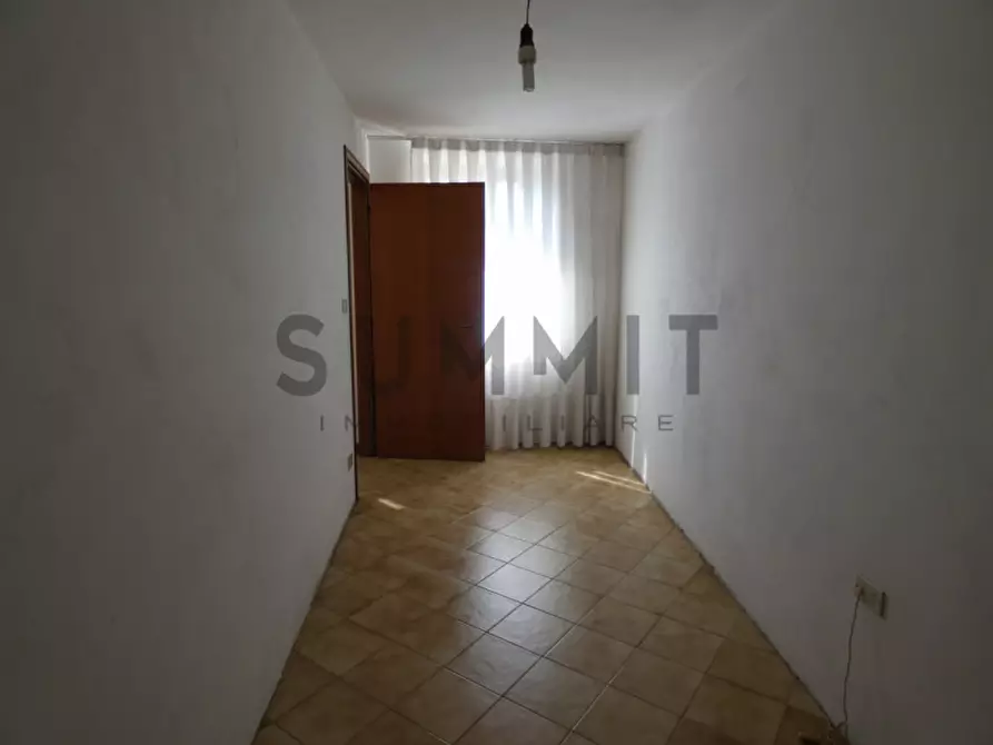 Immagine 19 di Casa indipendente in vendita  a Torrebelvicino