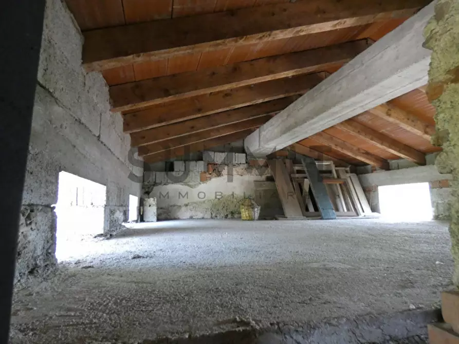 Immagine 20 di Casa indipendente in vendita  a Torrebelvicino
