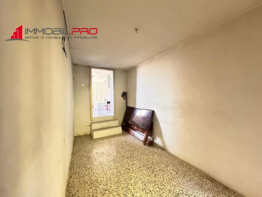 Immagine 9 di Villetta a schiera in vendita  in via mazzini 10 a Chiuppano