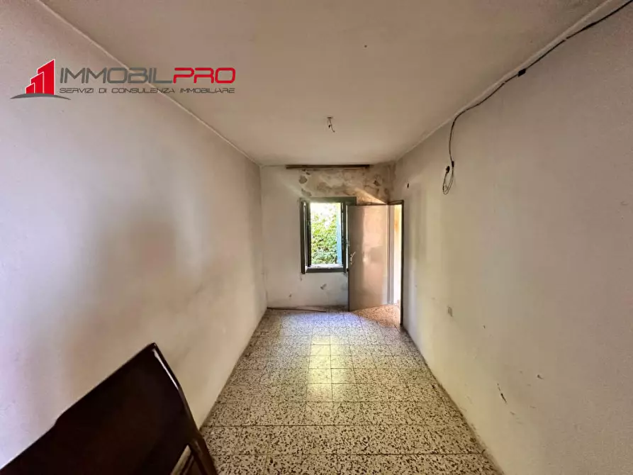 Immagine 13 di Villetta a schiera in vendita  in via mazzini 10 a Chiuppano