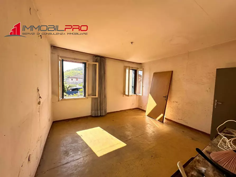 Immagine 14 di Villetta a schiera in vendita  in via mazzini 10 a Chiuppano