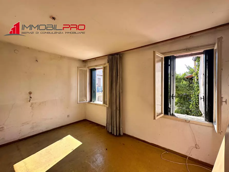 Immagine 15 di Villetta a schiera in vendita  in via mazzini 10 a Chiuppano