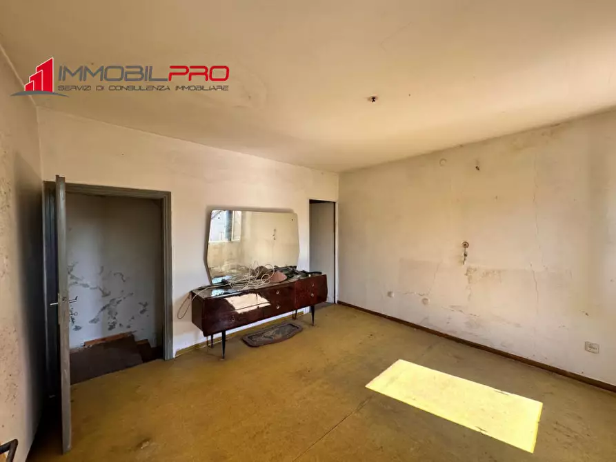 Immagine 16 di Villetta a schiera in vendita  in via mazzini 10 a Chiuppano