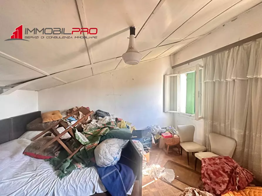 Immagine 18 di Villetta a schiera in vendita  in via mazzini 10 a Chiuppano