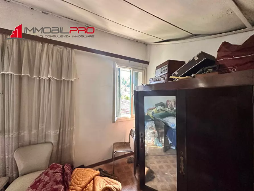 Immagine 19 di Villetta a schiera in vendita  in via mazzini 10 a Chiuppano