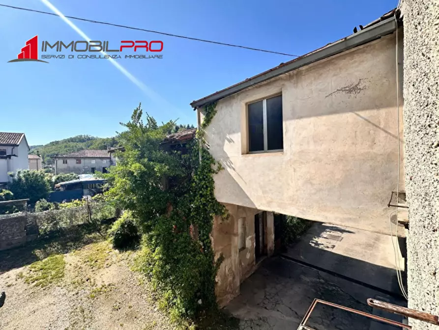 Immagine 20 di Villetta a schiera in vendita  in via mazzini 10 a Chiuppano