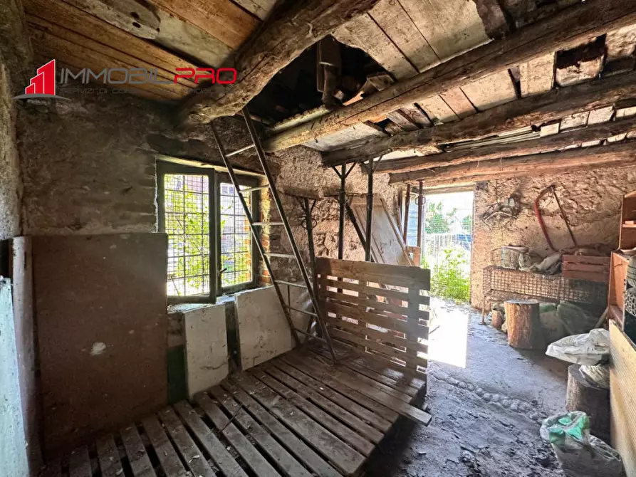 Immagine 24 di Villetta a schiera in vendita  in via mazzini 10 a Chiuppano