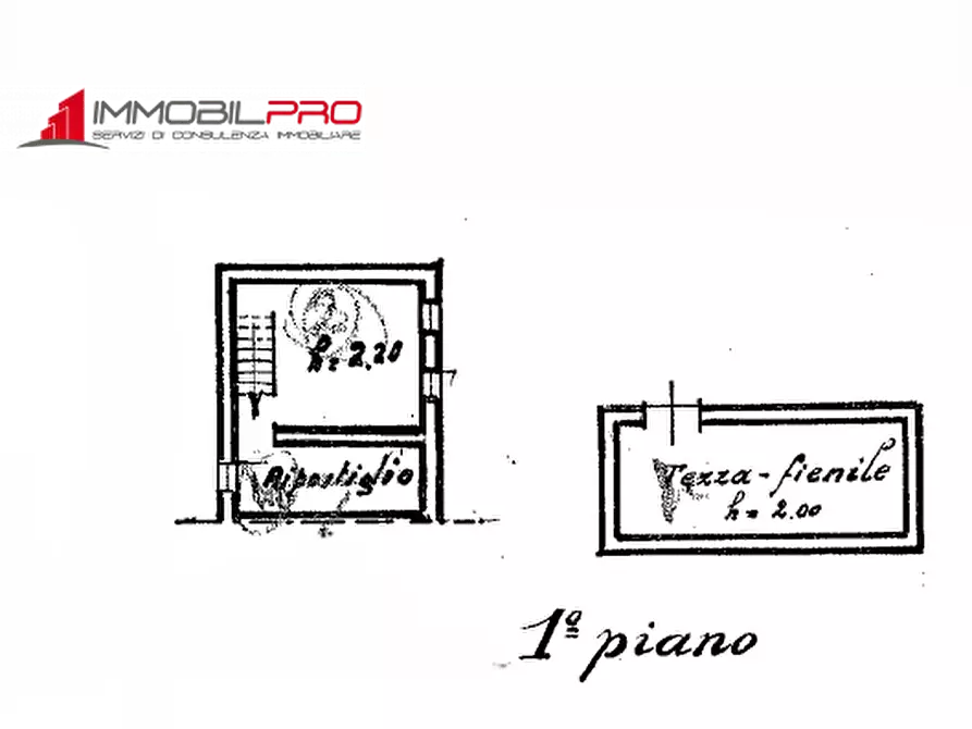 Immagine 30 di Villetta a schiera in vendita  in via mazzini 10 a Chiuppano
