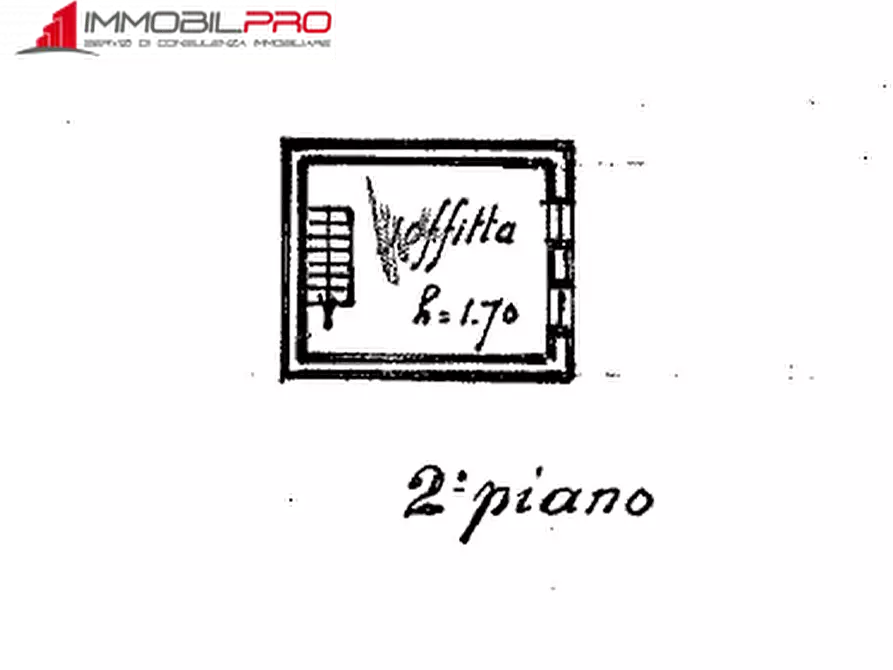 Immagine 31 di Villetta a schiera in vendita  in via mazzini 10 a Chiuppano