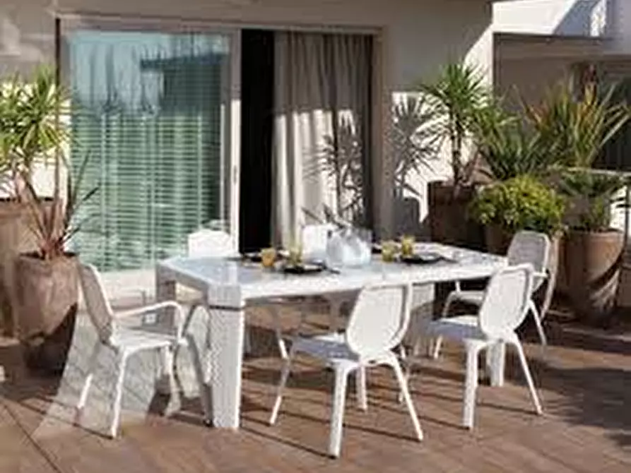 Immagine 1 di Attico in vendita  in PADOVA CHIESANUOVA a Padova