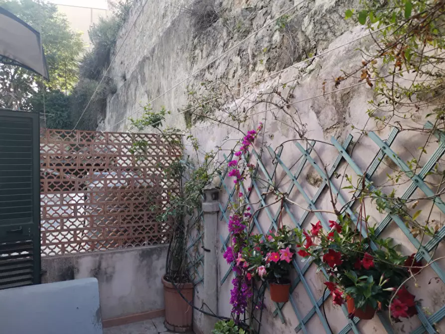 Immagine 4 di Casa indipendente in vendita  a Modica