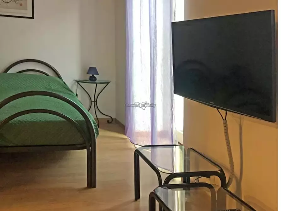 Immagine 5 di Casa indipendente in vendita  a Modica