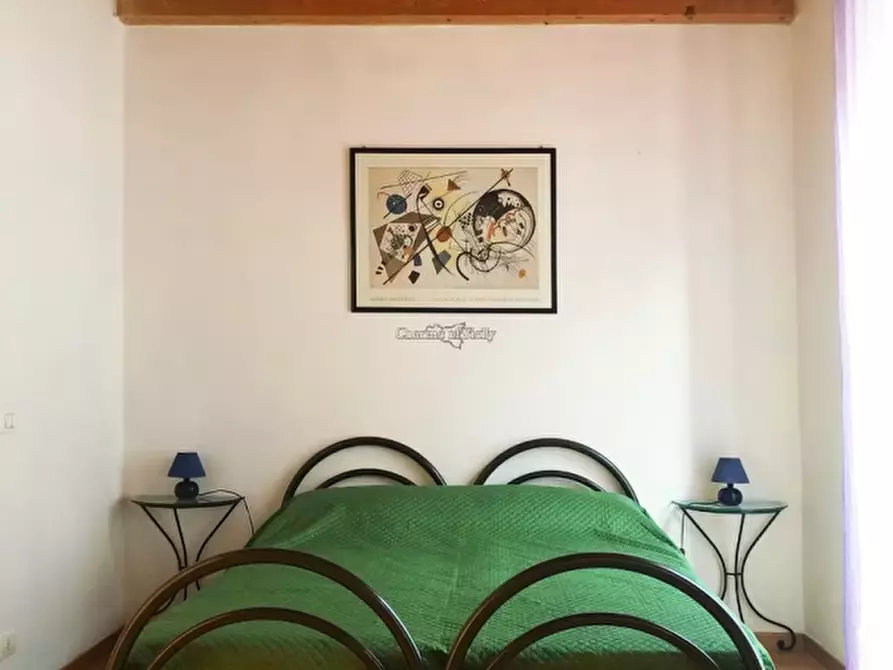 Immagine 6 di Casa indipendente in vendita  a Modica
