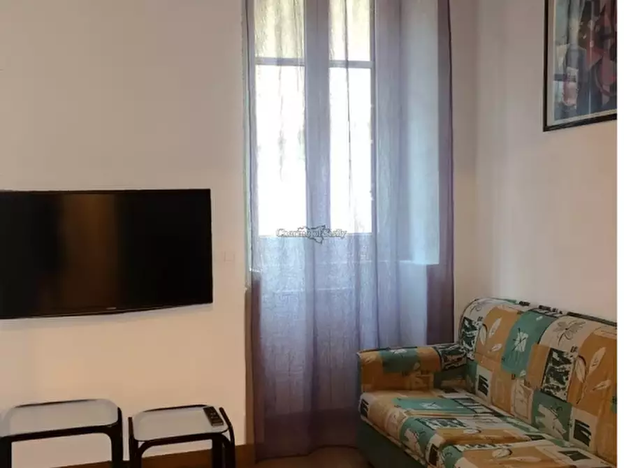 Immagine 7 di Casa indipendente in vendita  a Modica