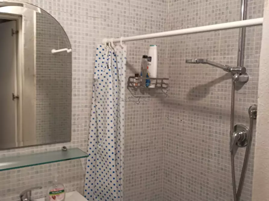 Immagine 10 di Casa indipendente in vendita  a Modica