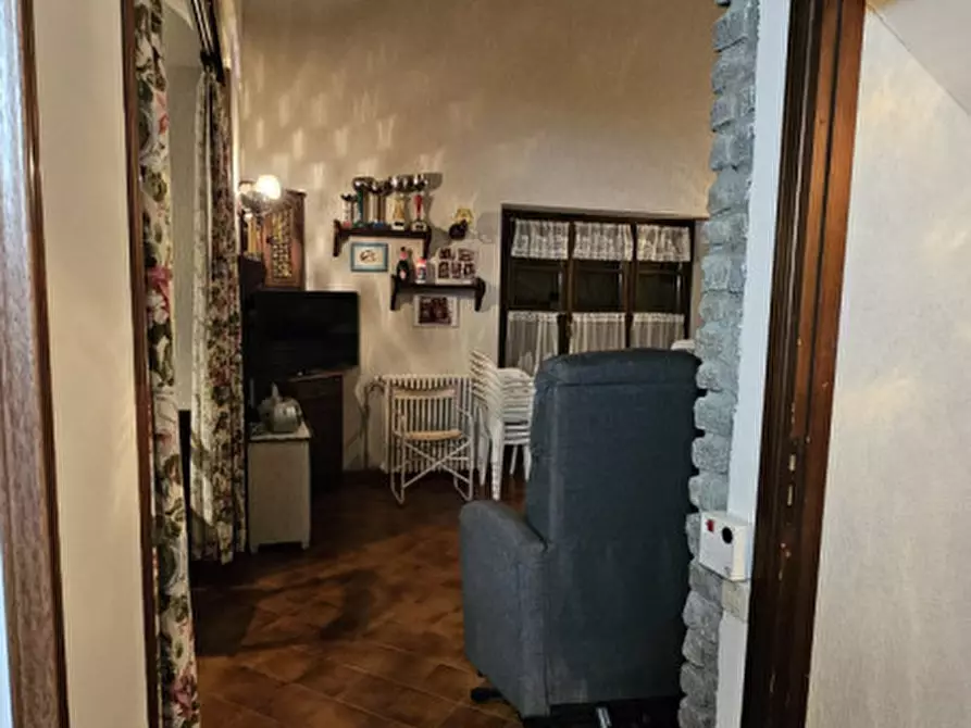 Immagine 6 di Villa in vendita  in Borgata Broc a Ceresole Reale