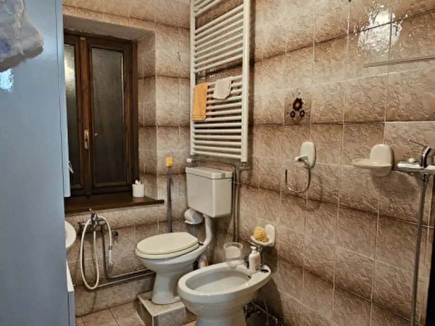 Immagine 7 di Villa in vendita  in Borgata Broc a Ceresole Reale