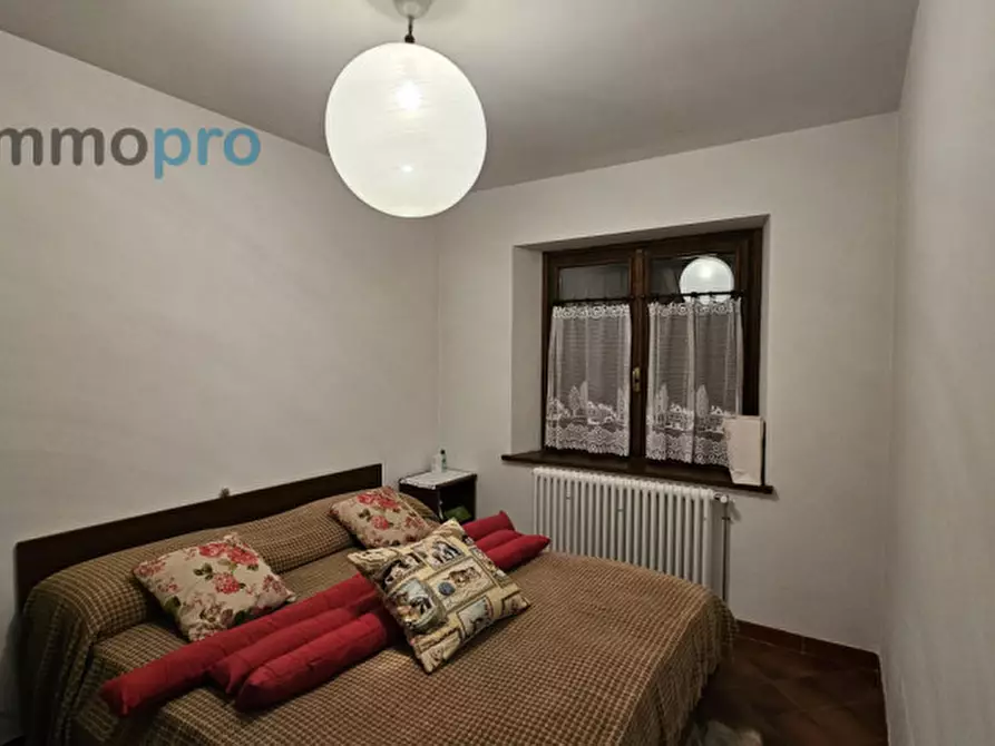 Immagine 8 di Villa in vendita  in Borgata Broc a Ceresole Reale