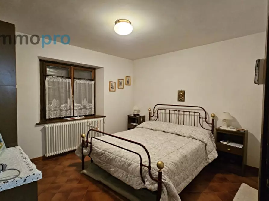 Immagine 9 di Villa in vendita  in Borgata Broc a Ceresole Reale