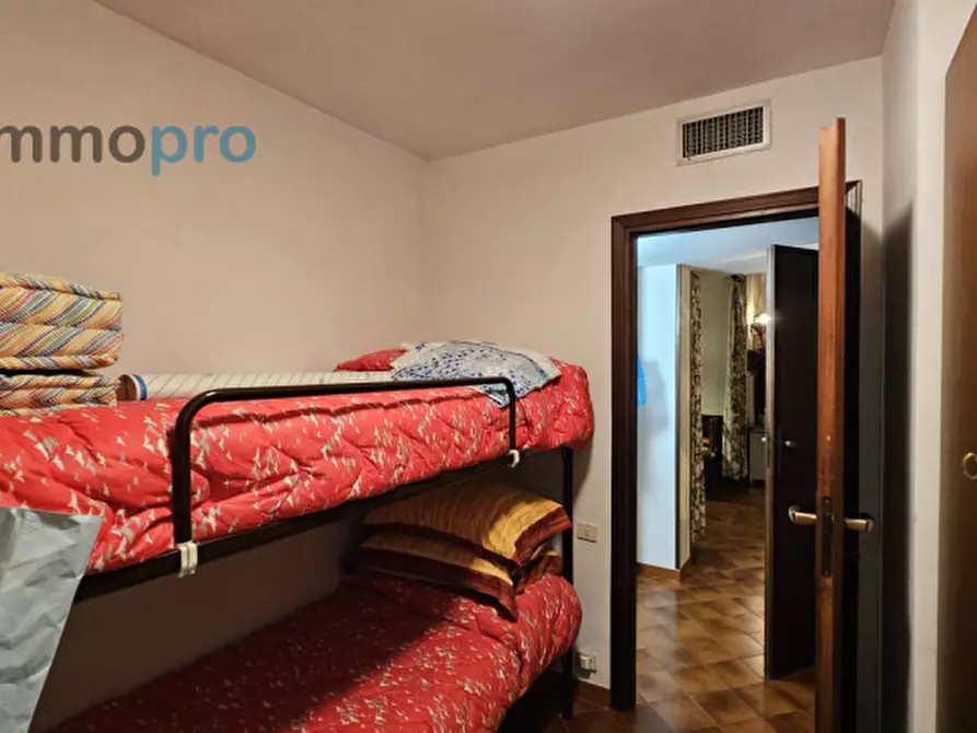 Immagine 10 di Villa in vendita  in Borgata Broc a Ceresole Reale