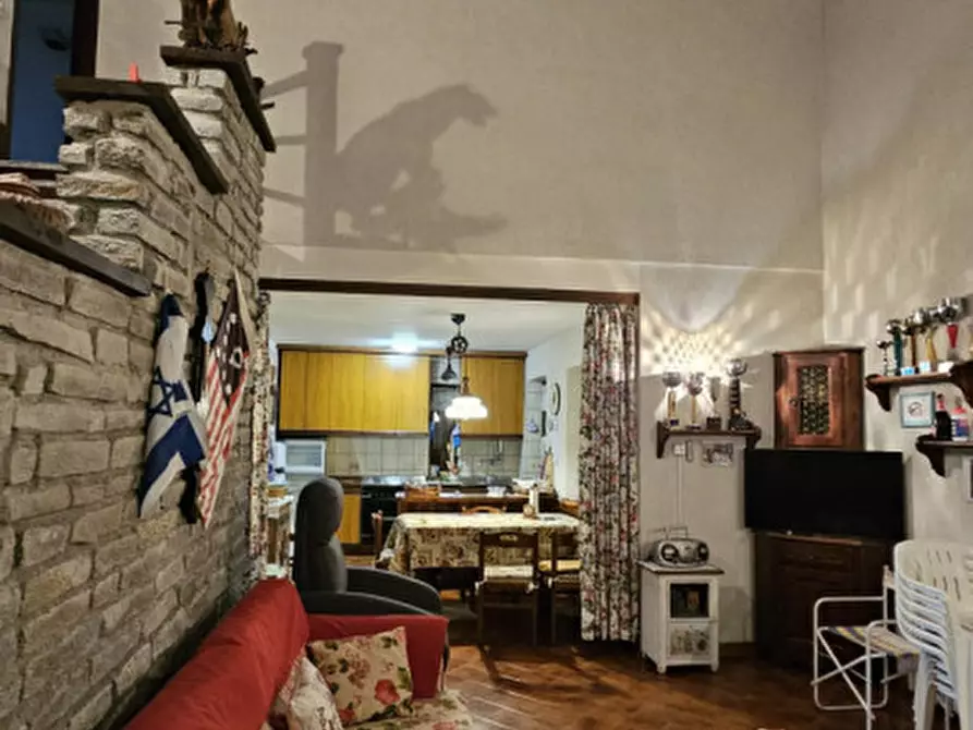 Immagine 16 di Villa in vendita  in Borgata Broc a Ceresole Reale